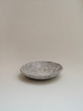 Zhou Yuxuan | Shallow Round Plate