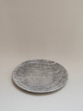 Zhou Yuxuan | Flat Plate