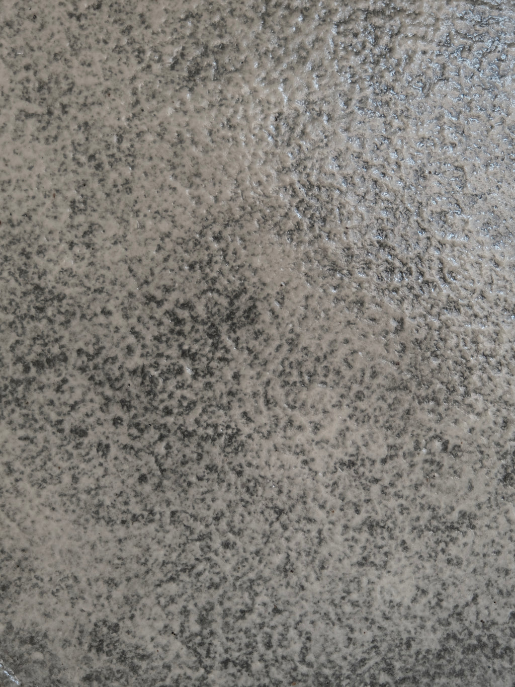 Zhou Yuxuan | Rim Round Plate