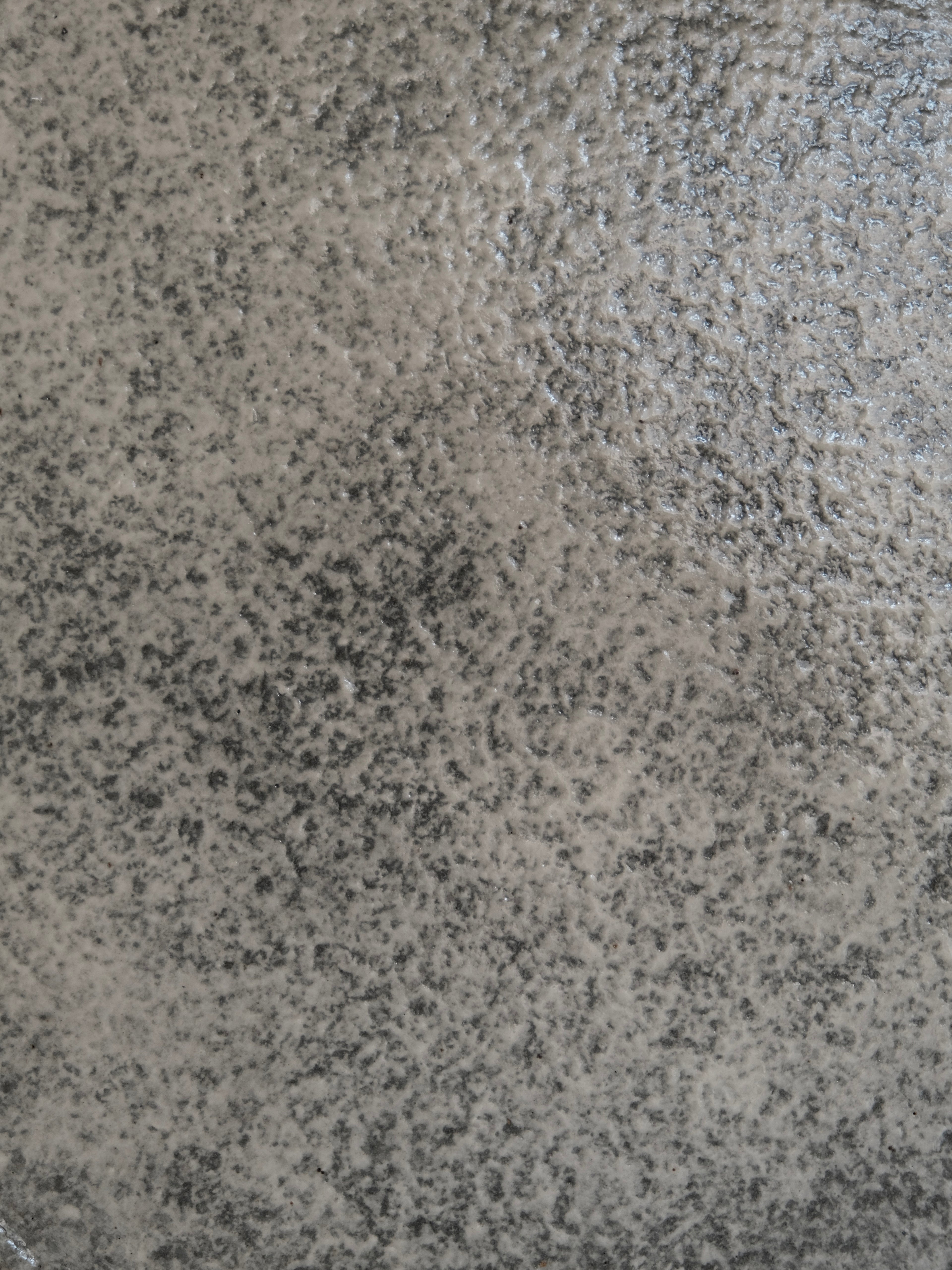 Zhou Yuxuan | Rim Round Plate
