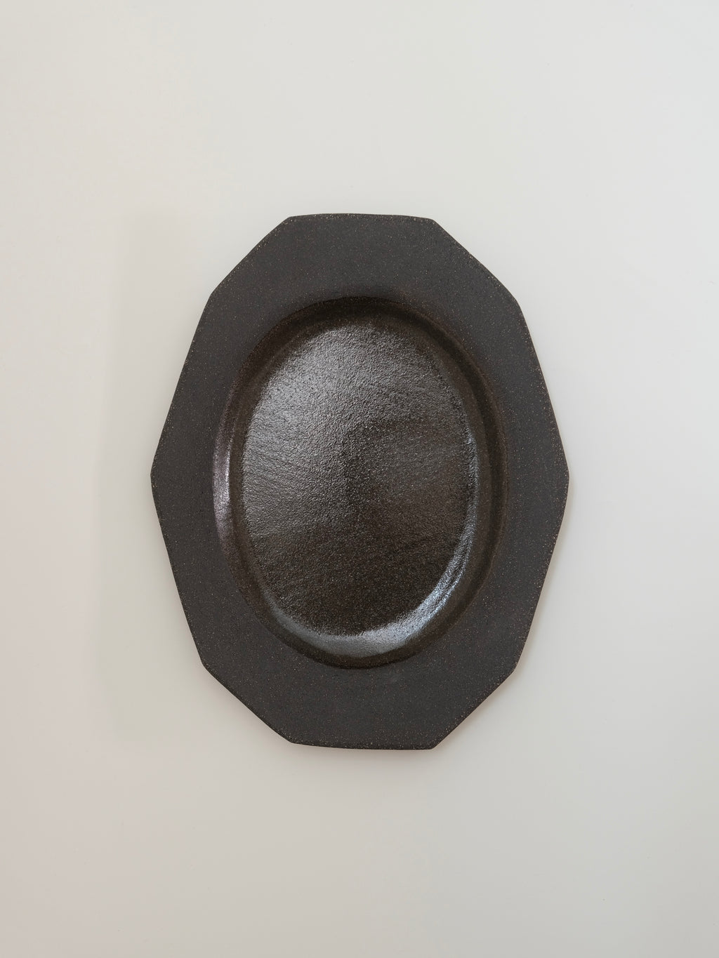 Zhou Yuxuan | Dessert Plate
