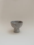 Zhou Yuxuan | Footed Bowl