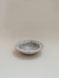 Zhou Yuxuan | Rim Deep Bowl