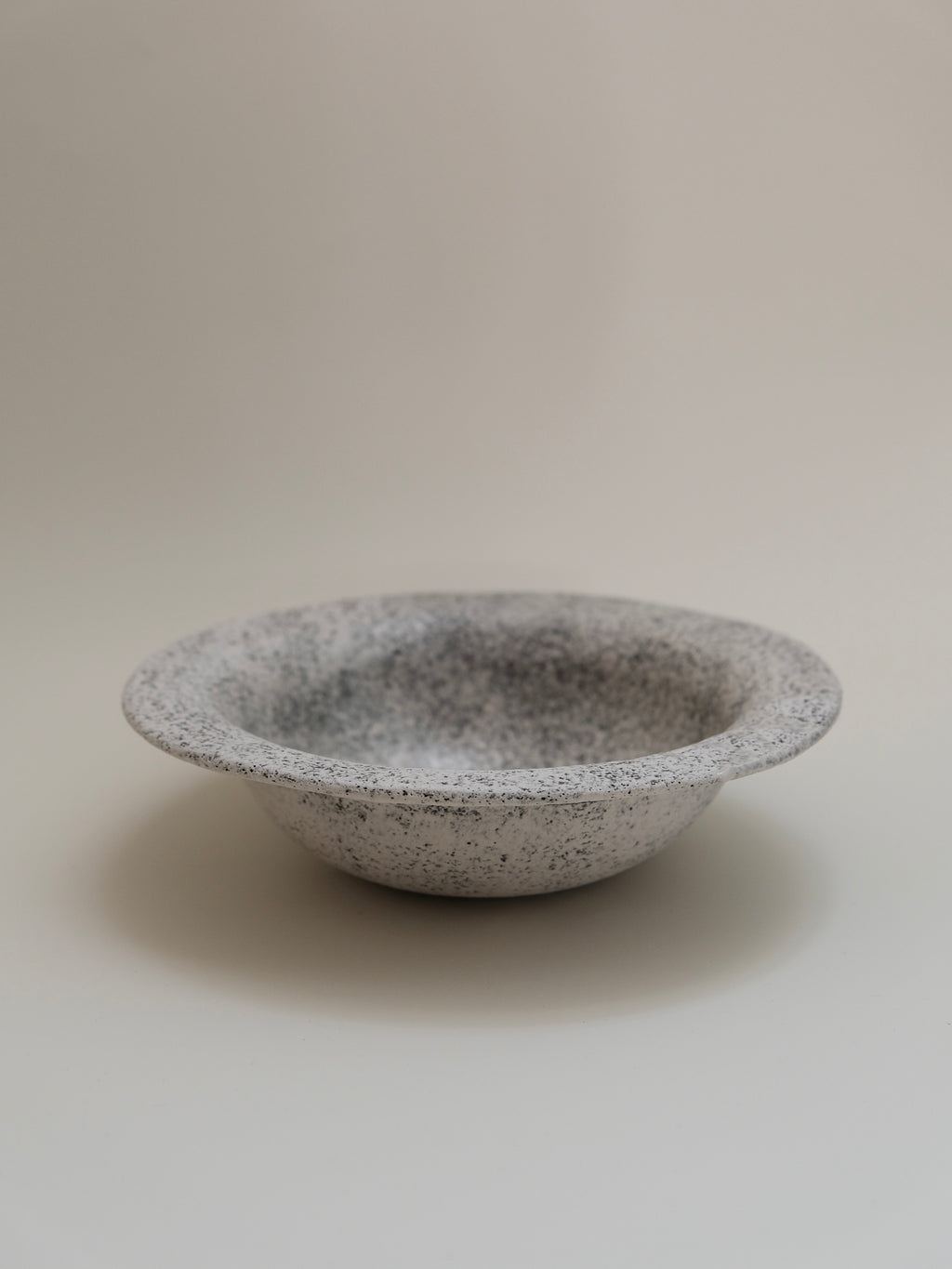 Zhou Yuxuan | Rim Deep Bowl
