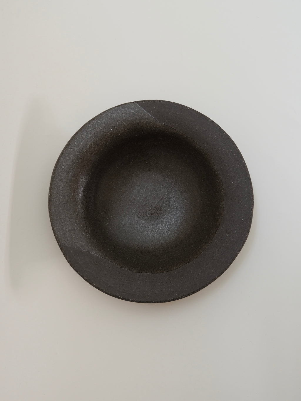 Zhou Yuxuan | Rim Deep Bowl