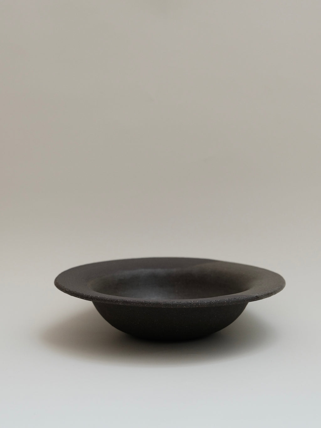 Zhou Yuxuan | Rim Deep Bowl