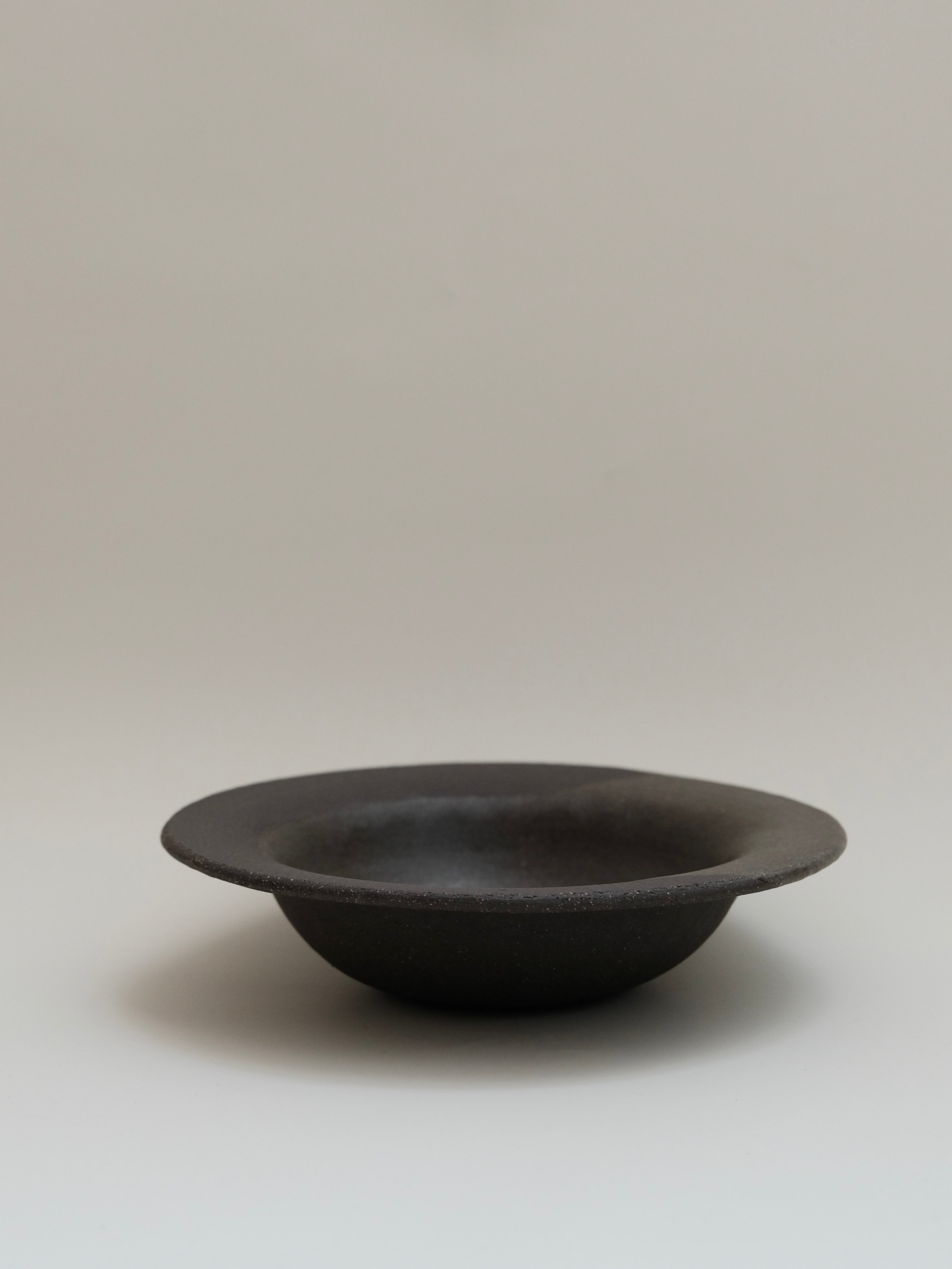 Zhou Yuxuan | Rim Deep Bowl