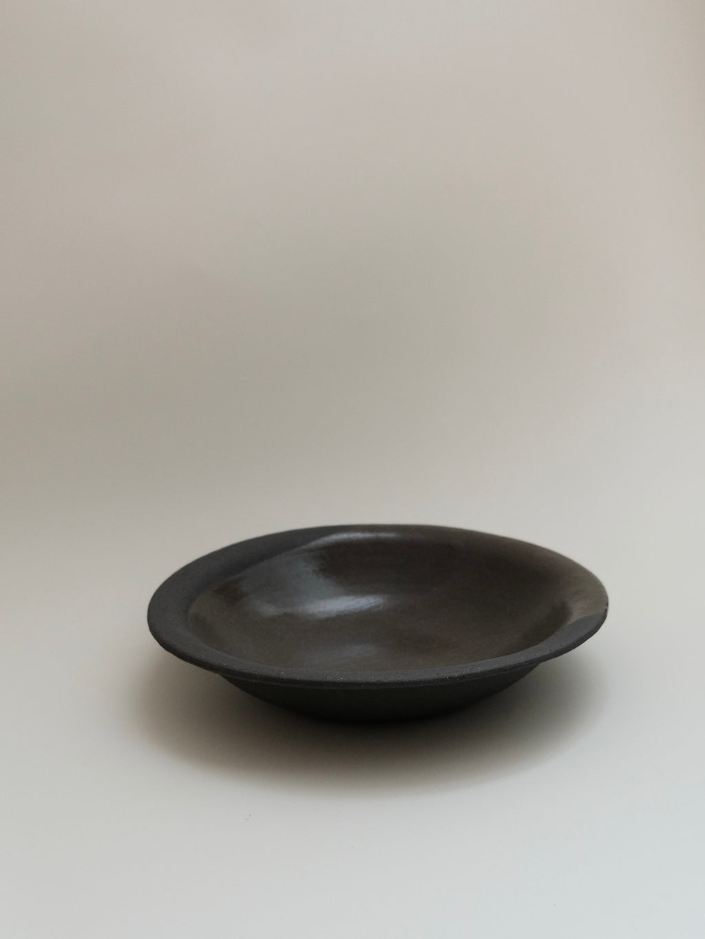 Zhou Yuxuan | Rim Bowl