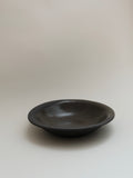 Zhou Yuxuan | Rim Bowl