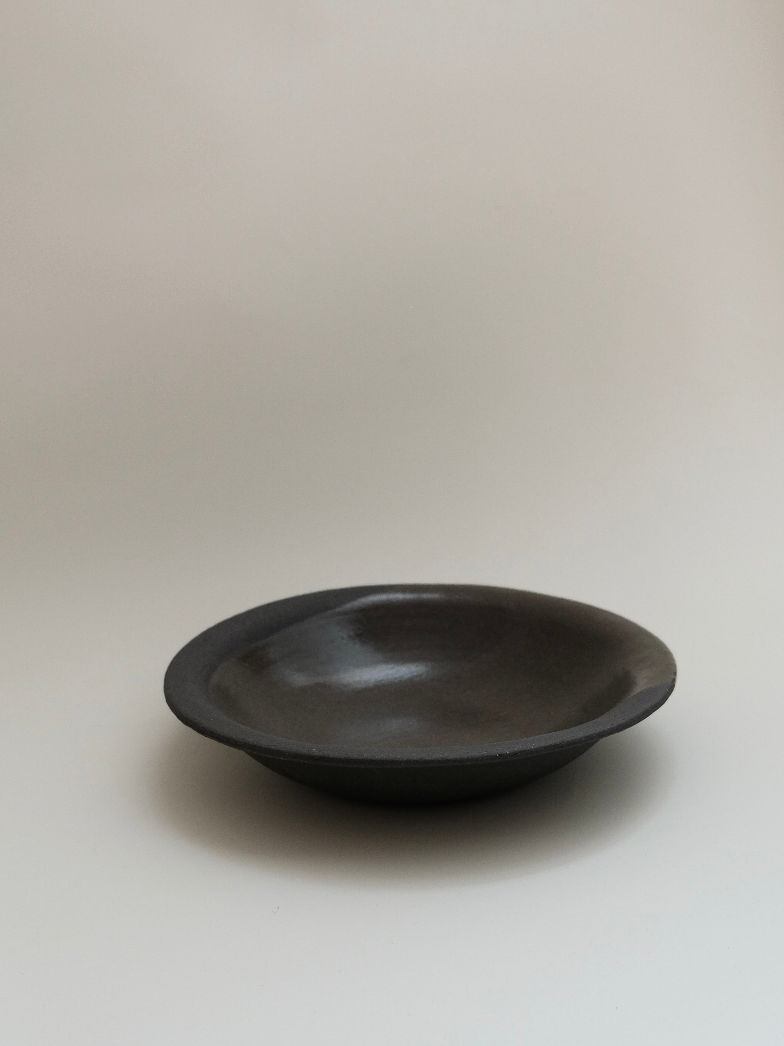 Zhou Yuxuan | Rim Bowl