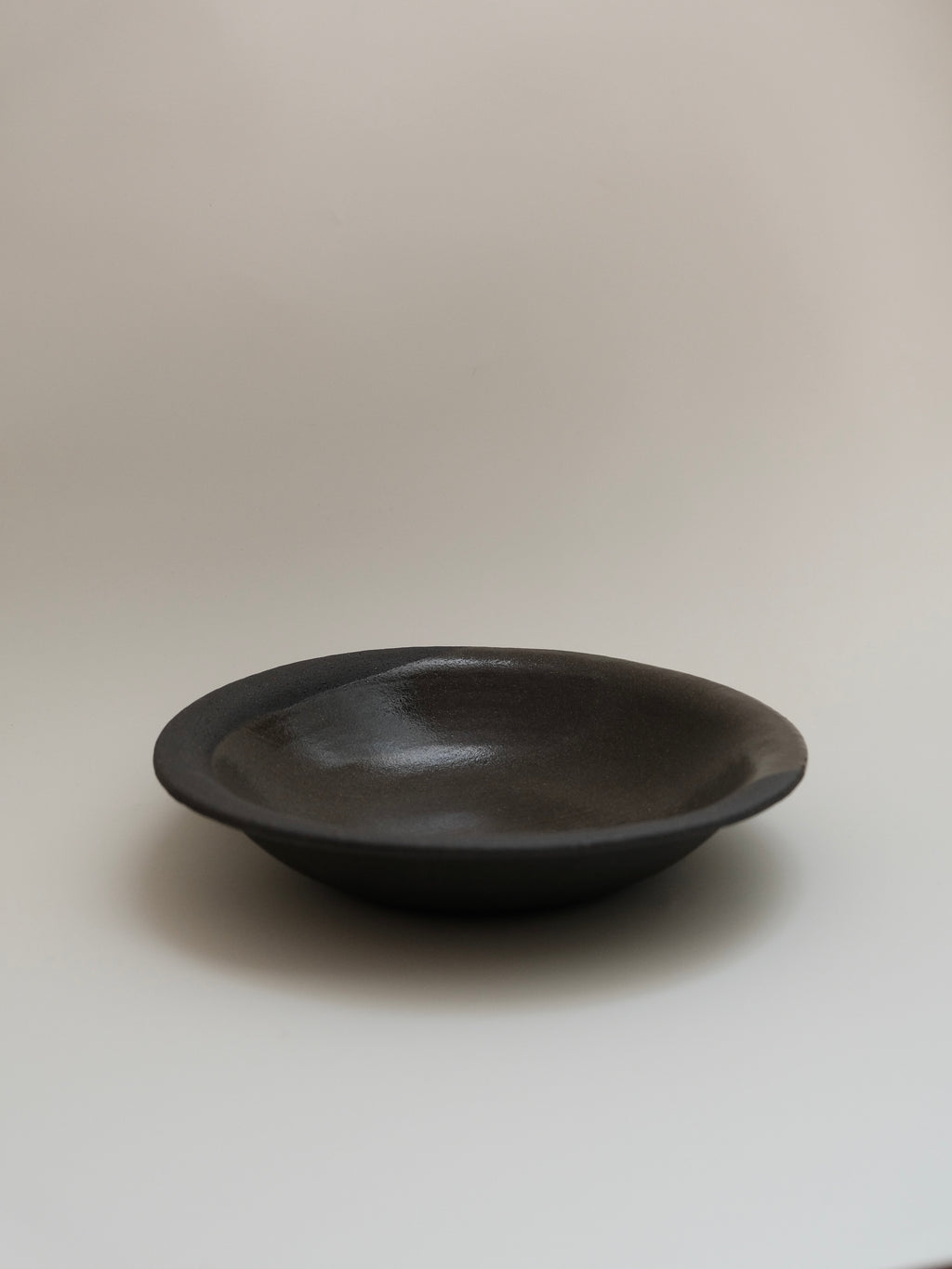 Zhou Yuxuan | Rim Bowl