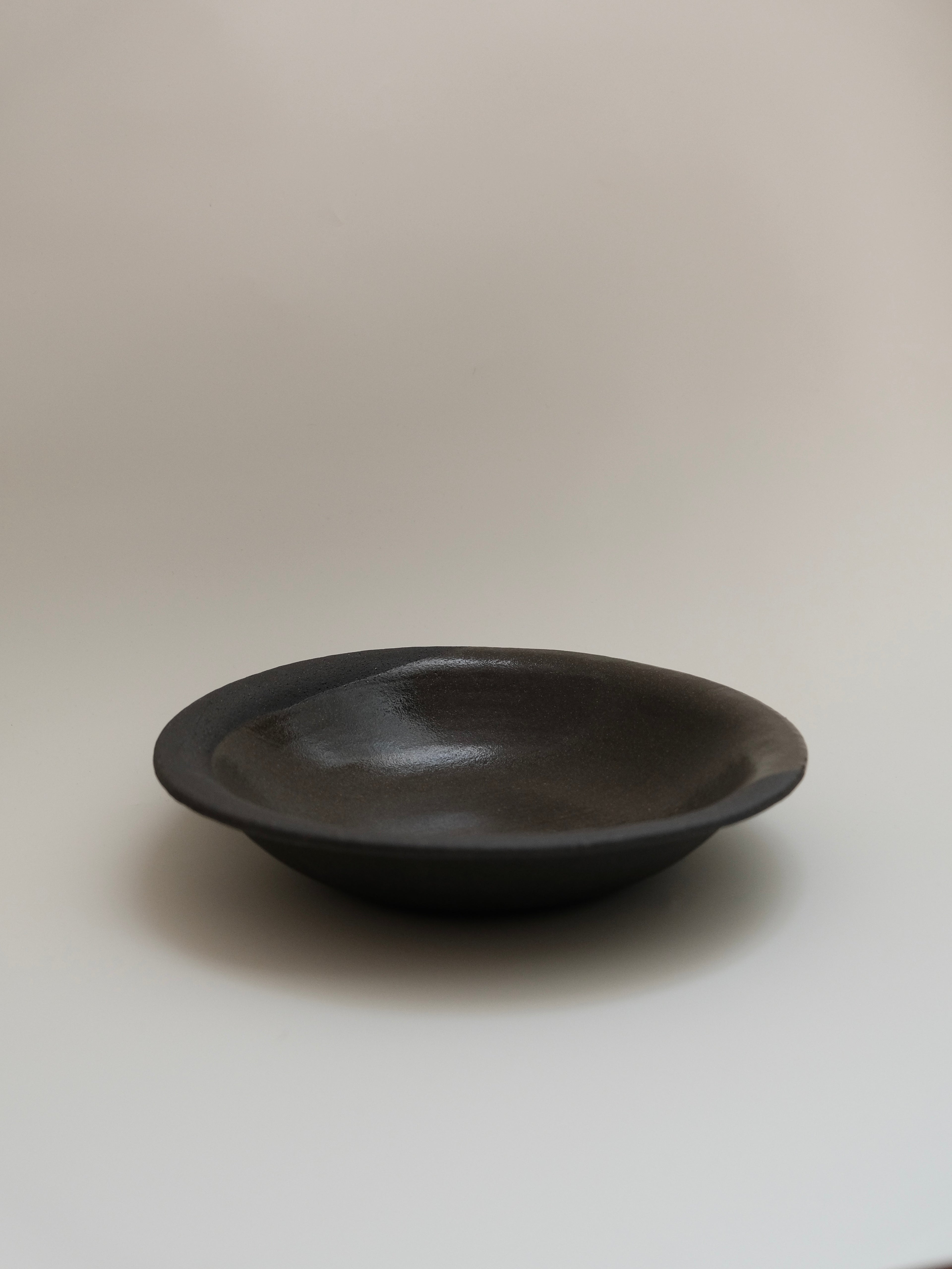 Zhou Yuxuan | Rim Bowl