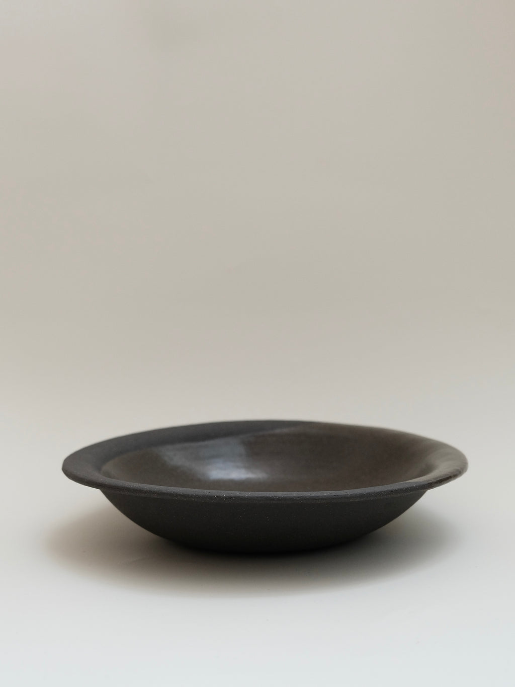 Zhou Yuxuan | Rim Bowl