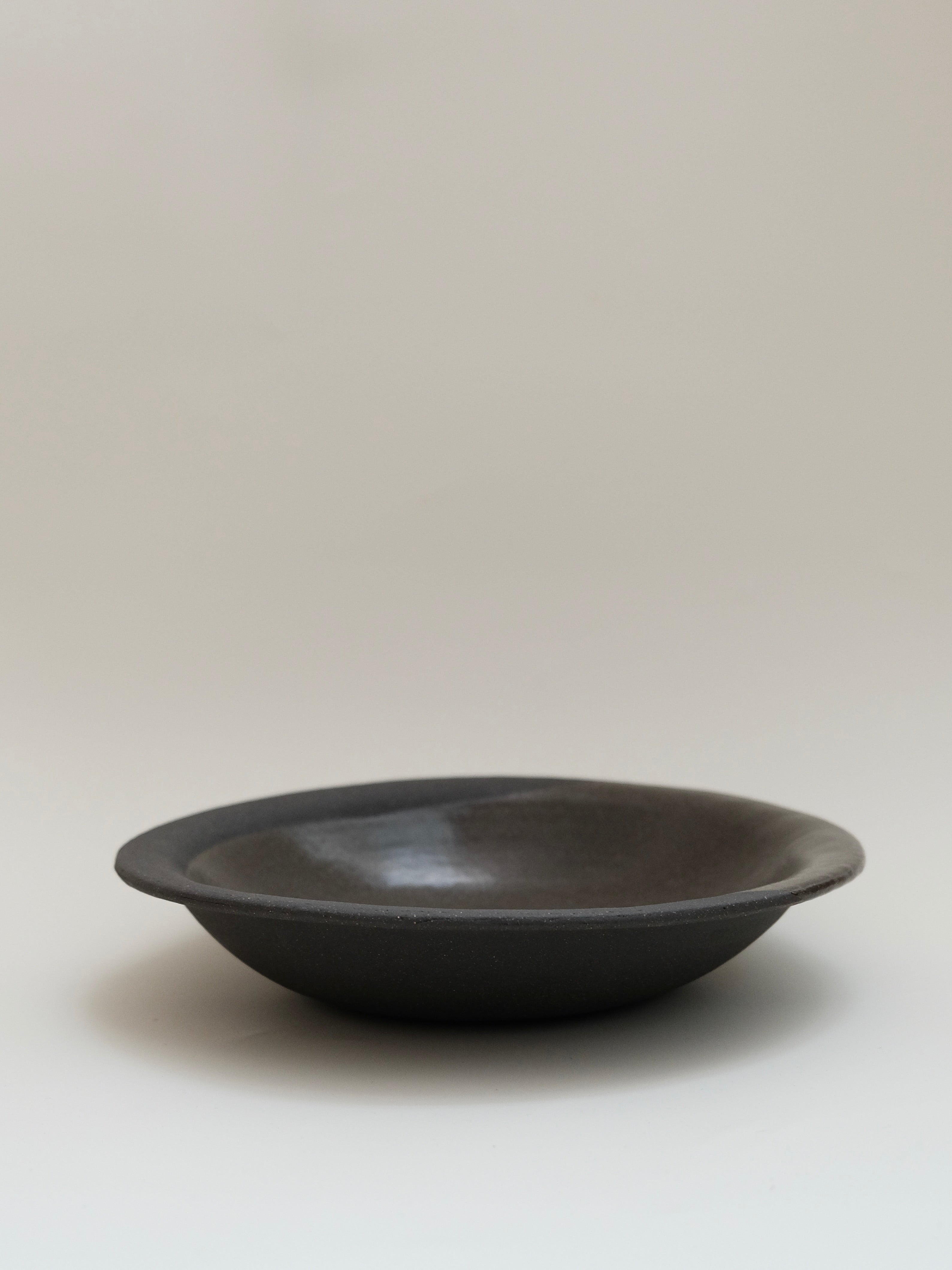 Zhou Yuxuan | Rim Bowl