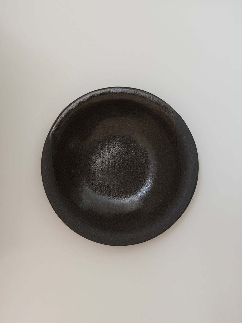Zhou Yuxuan | Rim Bowl