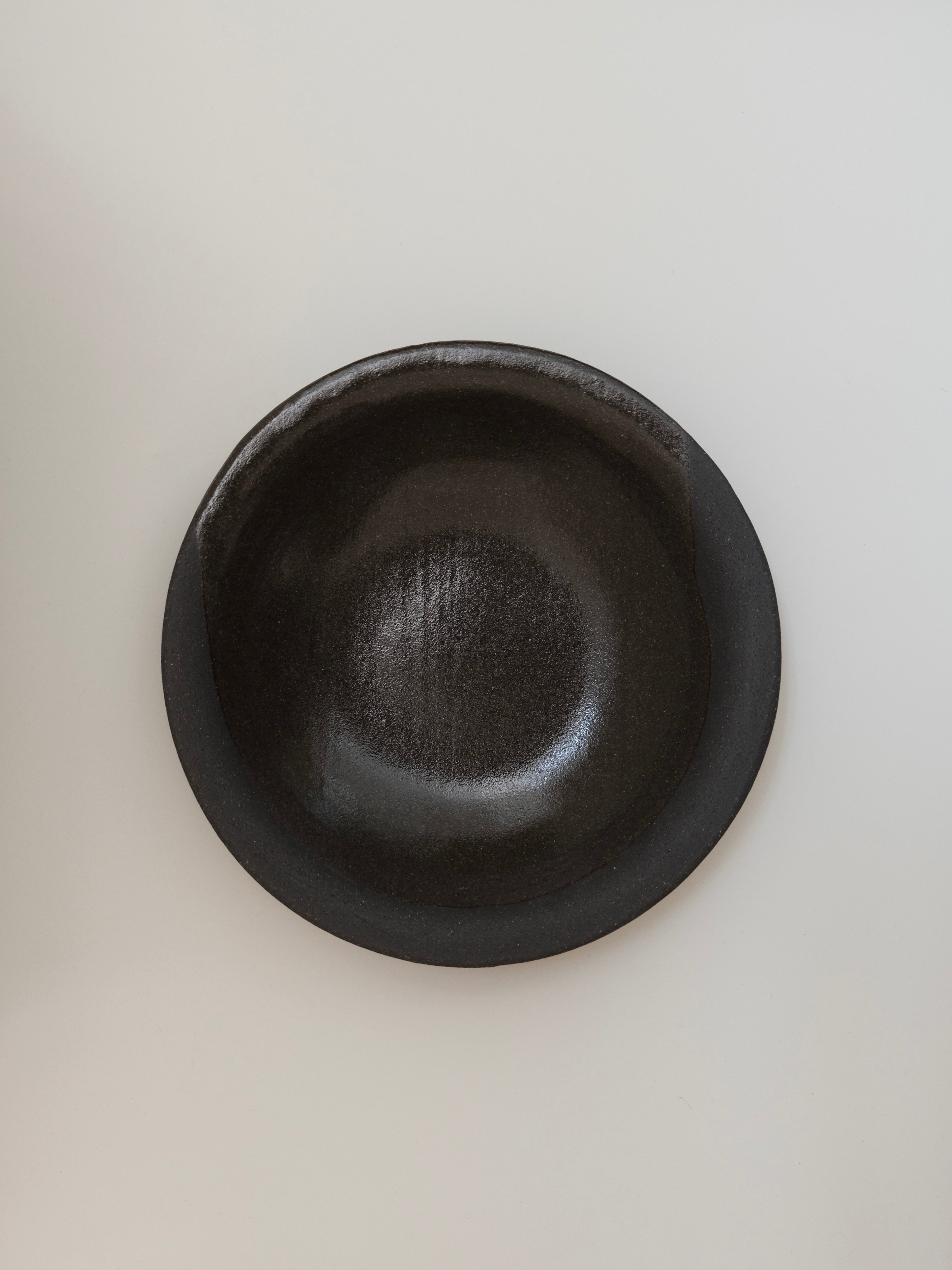 Zhou Yuxuan | Rim Bowl