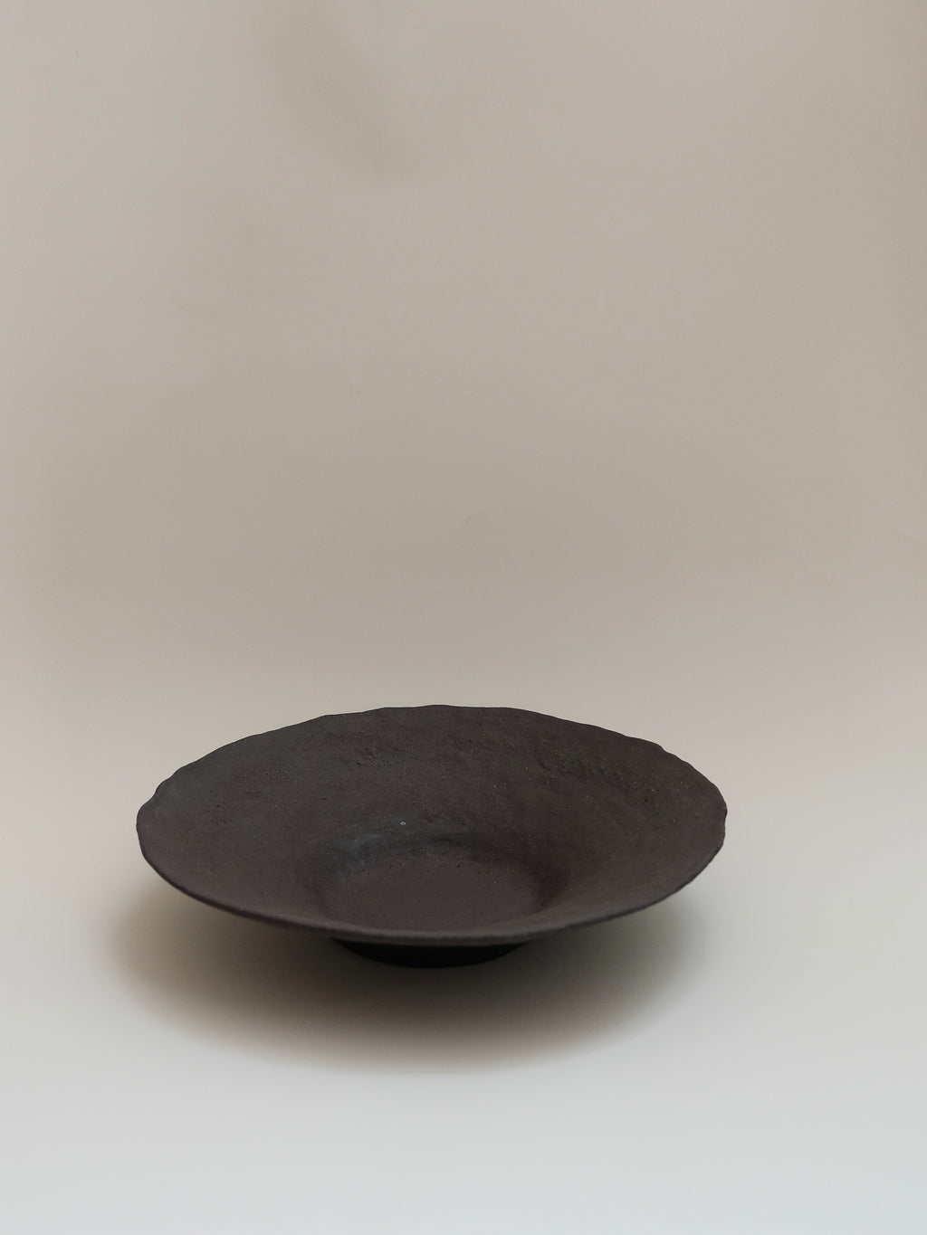 Zhou Yuxuan | Serving Bowl