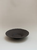 Zhou Yuxuan | Serving Bowl