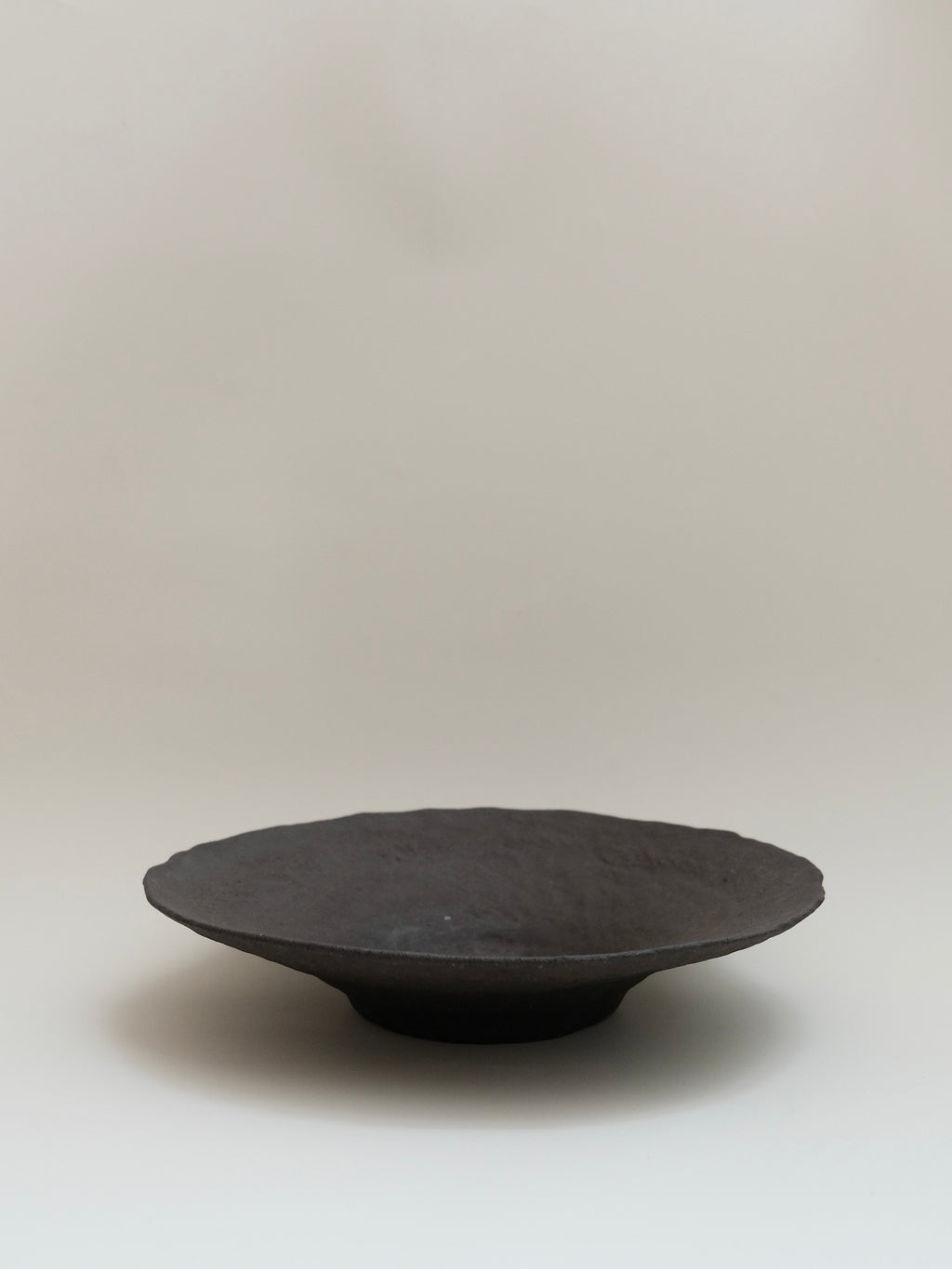 Zhou Yuxuan | Serving Bowl