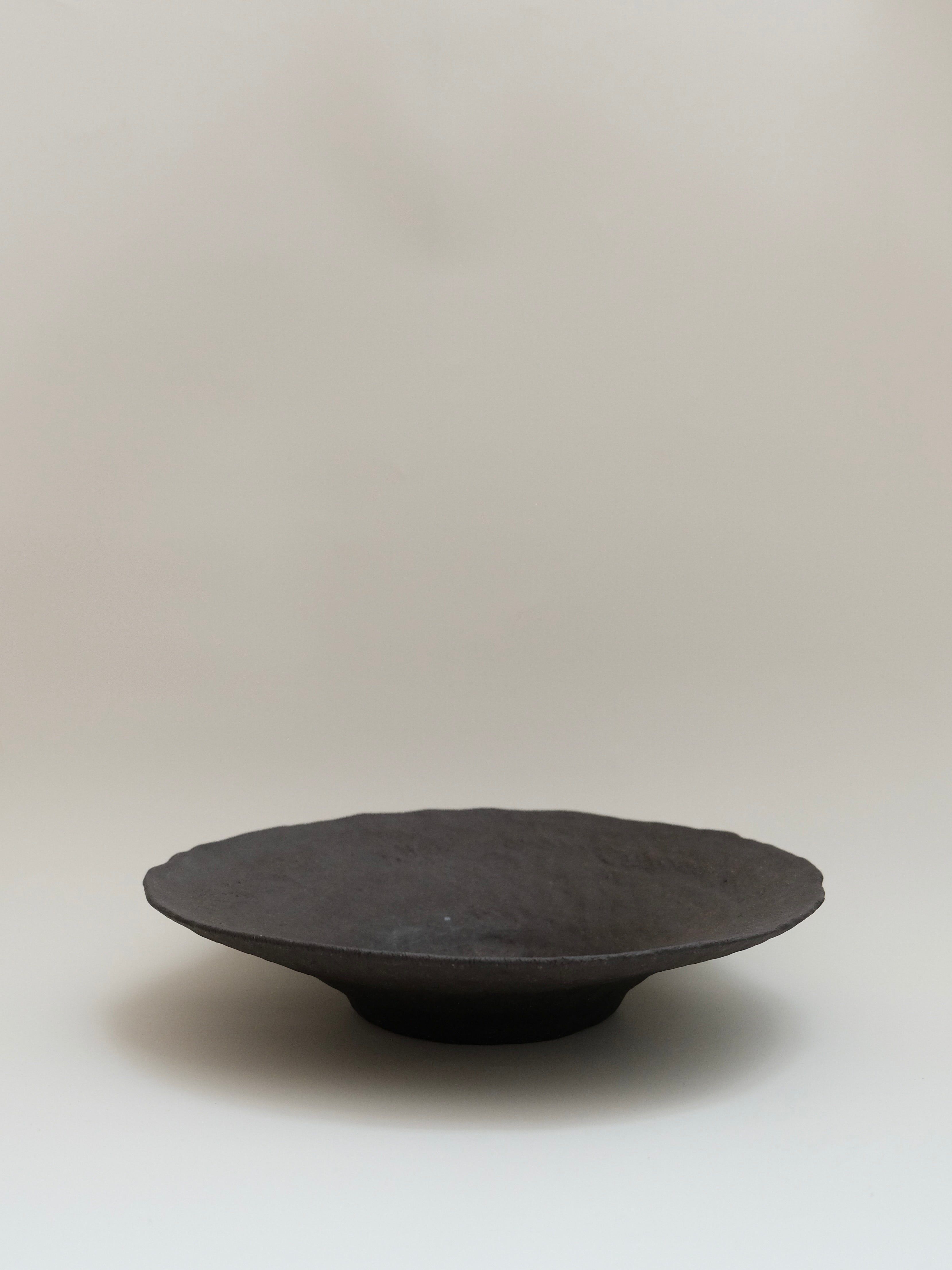 Zhou Yuxuan | Serving Bowl