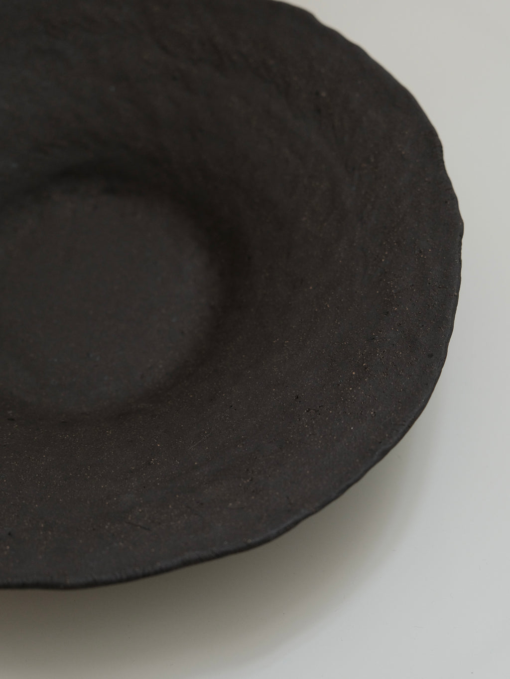 Zhou Yuxuan | Serving Bowl