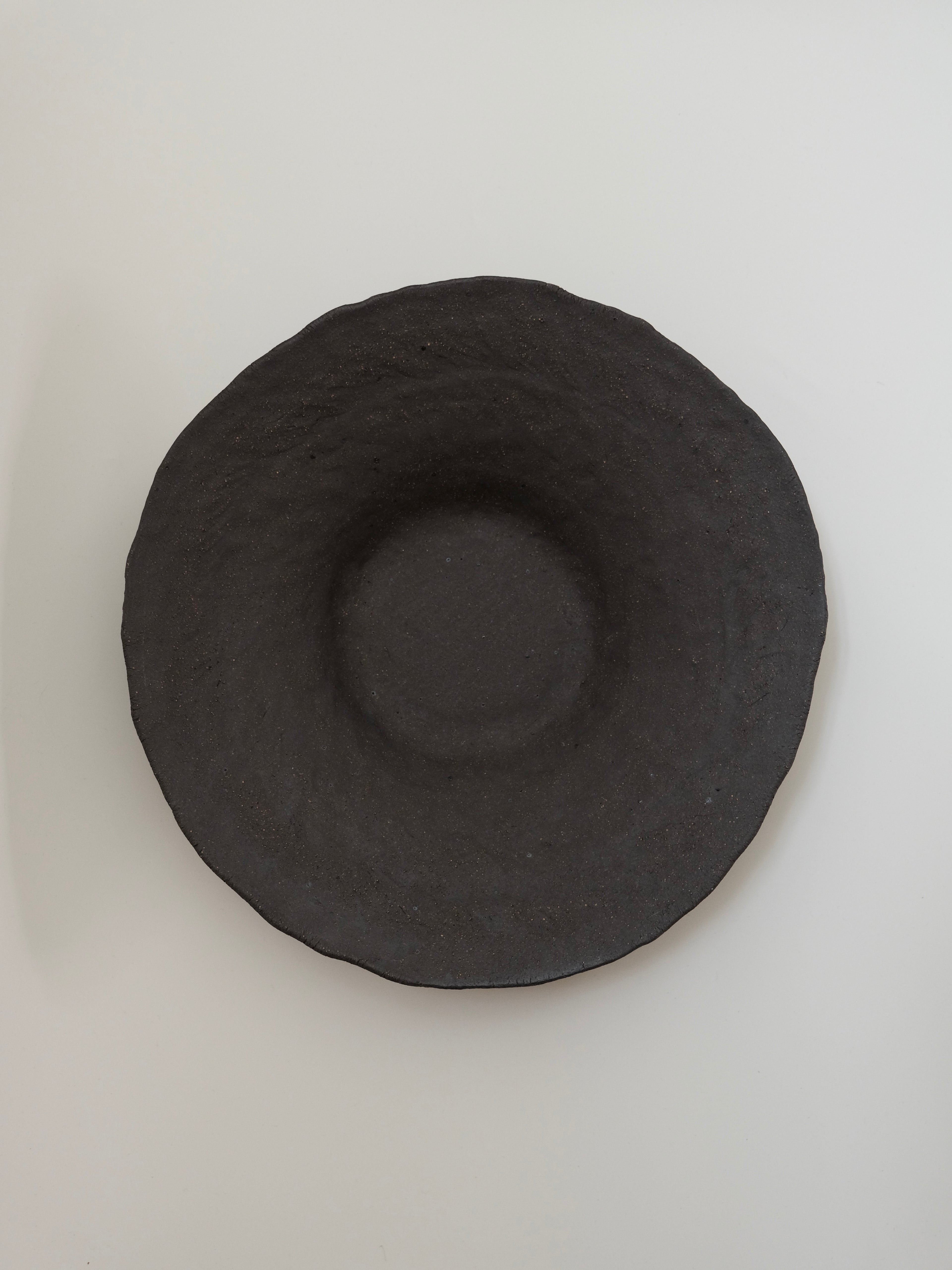 Zhou Yuxuan | Serving Bowl