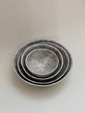 Zhou Yuxuan | Round Bowl