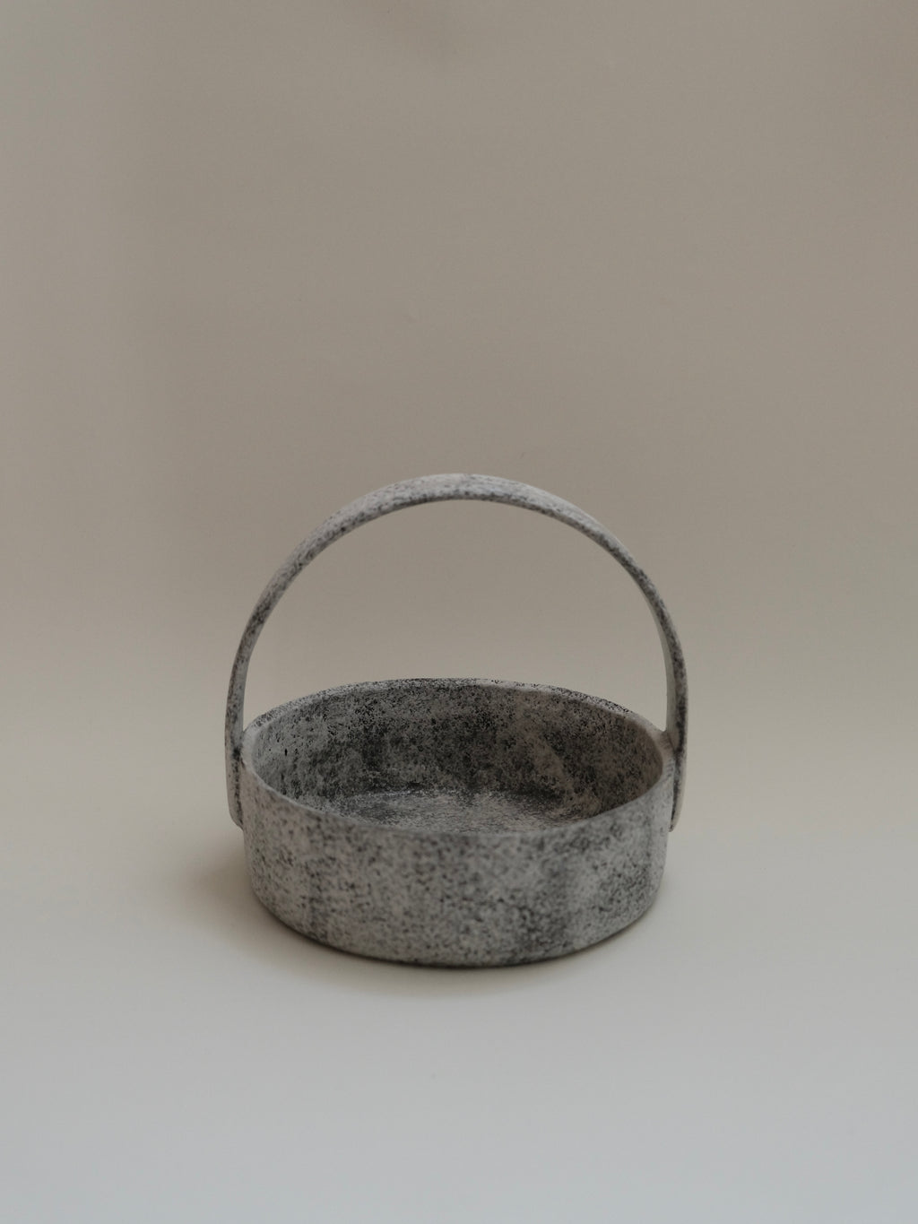 Zhou Yuxuan | Basket
