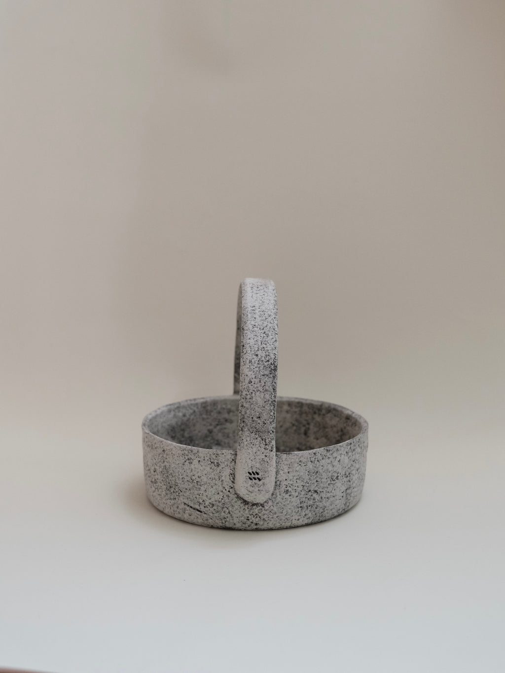 Zhou Yuxuan | Basket