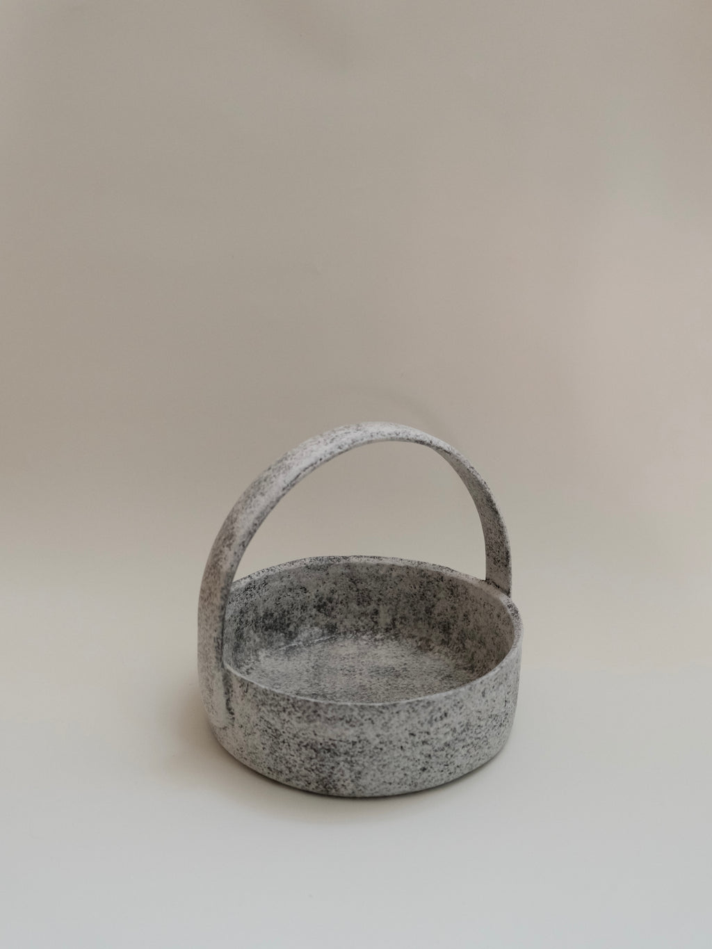 Zhou Yuxuan | Basket