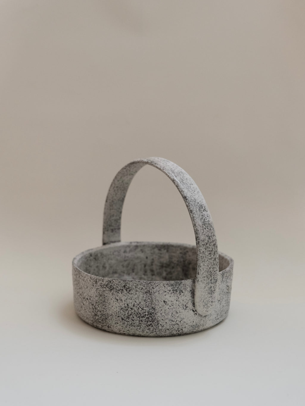 Zhou Yuxuan | Basket