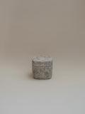 Zhou Yuxuan | Box