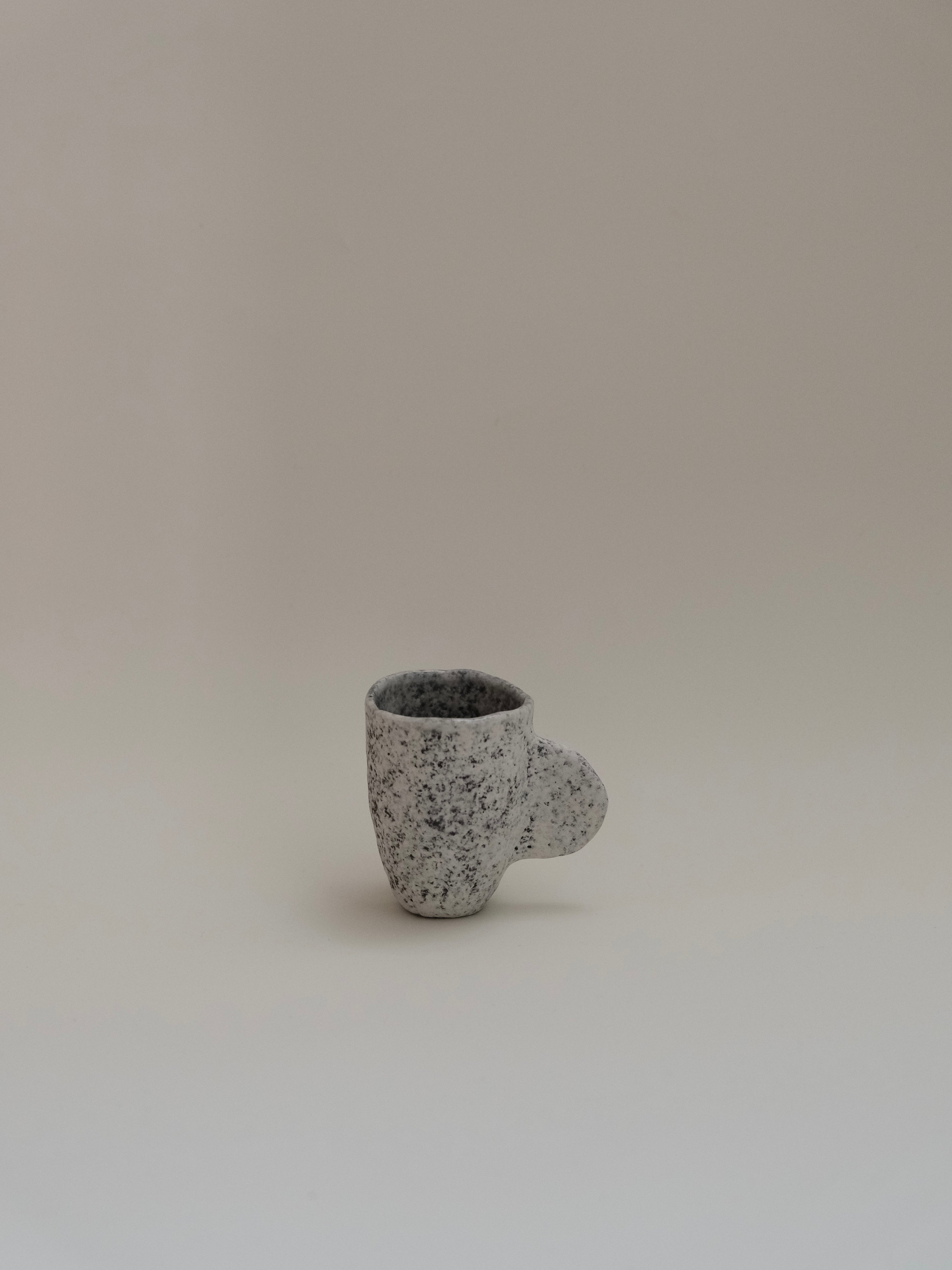 The Act of Making: A Conversation with Yuxuan • 22 August