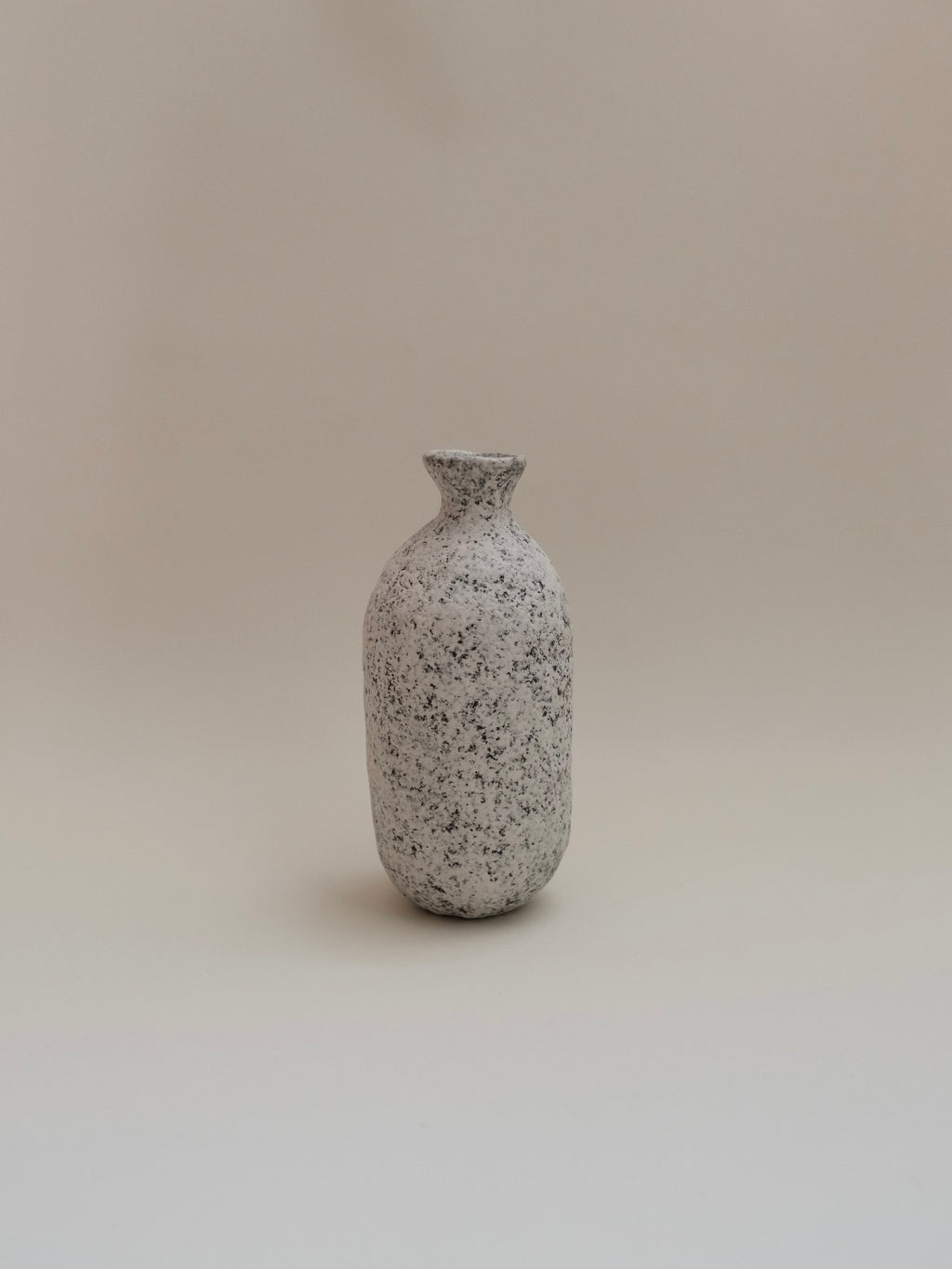 The Act of Making: A Conversation with Yuxuan • 22 August