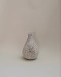 Zhou Yuxuan | Vase #2