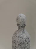 Zhou Yuxuan | Vase #1