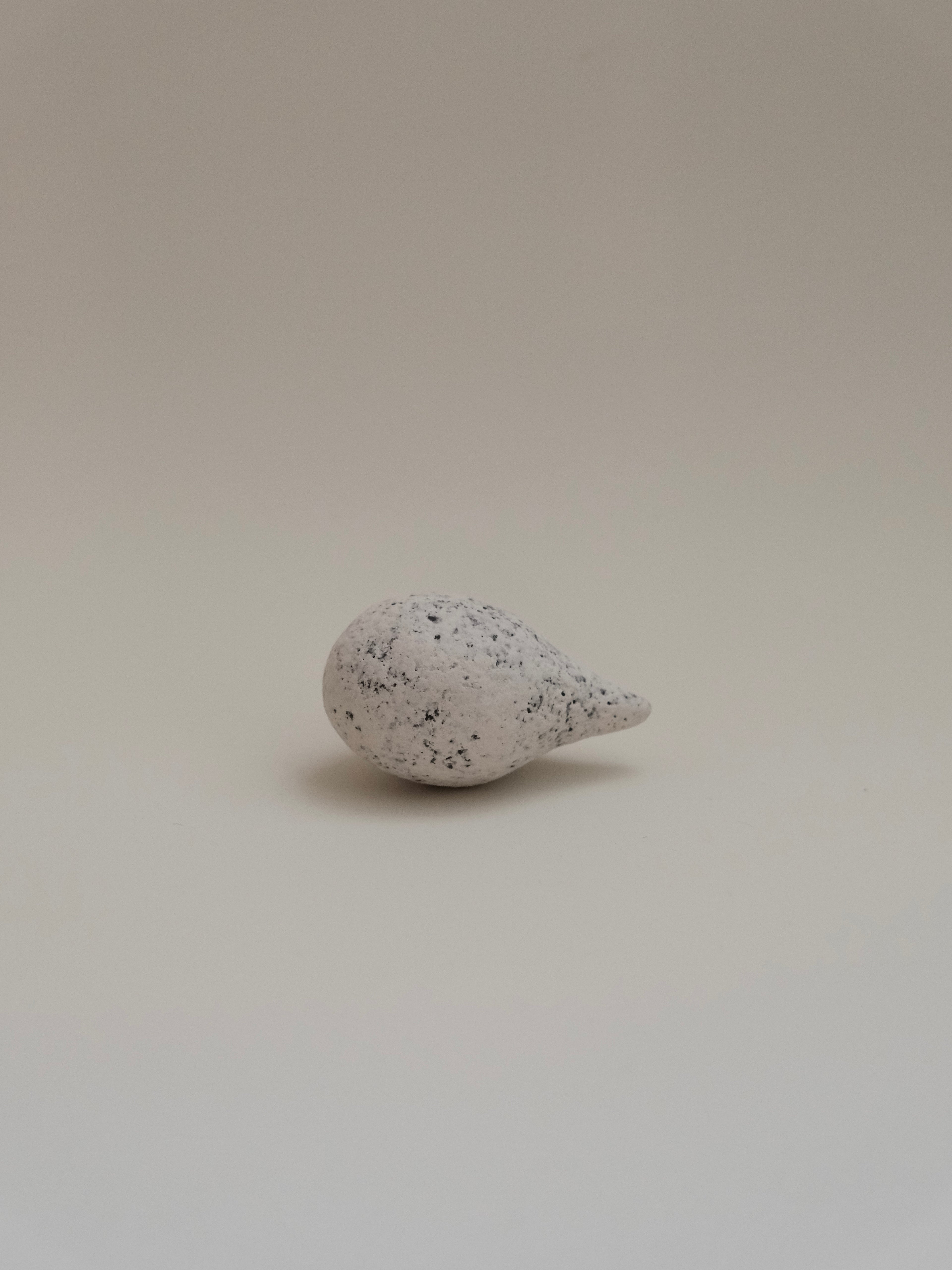 Zhou Yuxuan | Vase #1