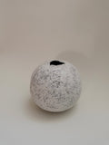Zhou Yuxuan | Vase #3