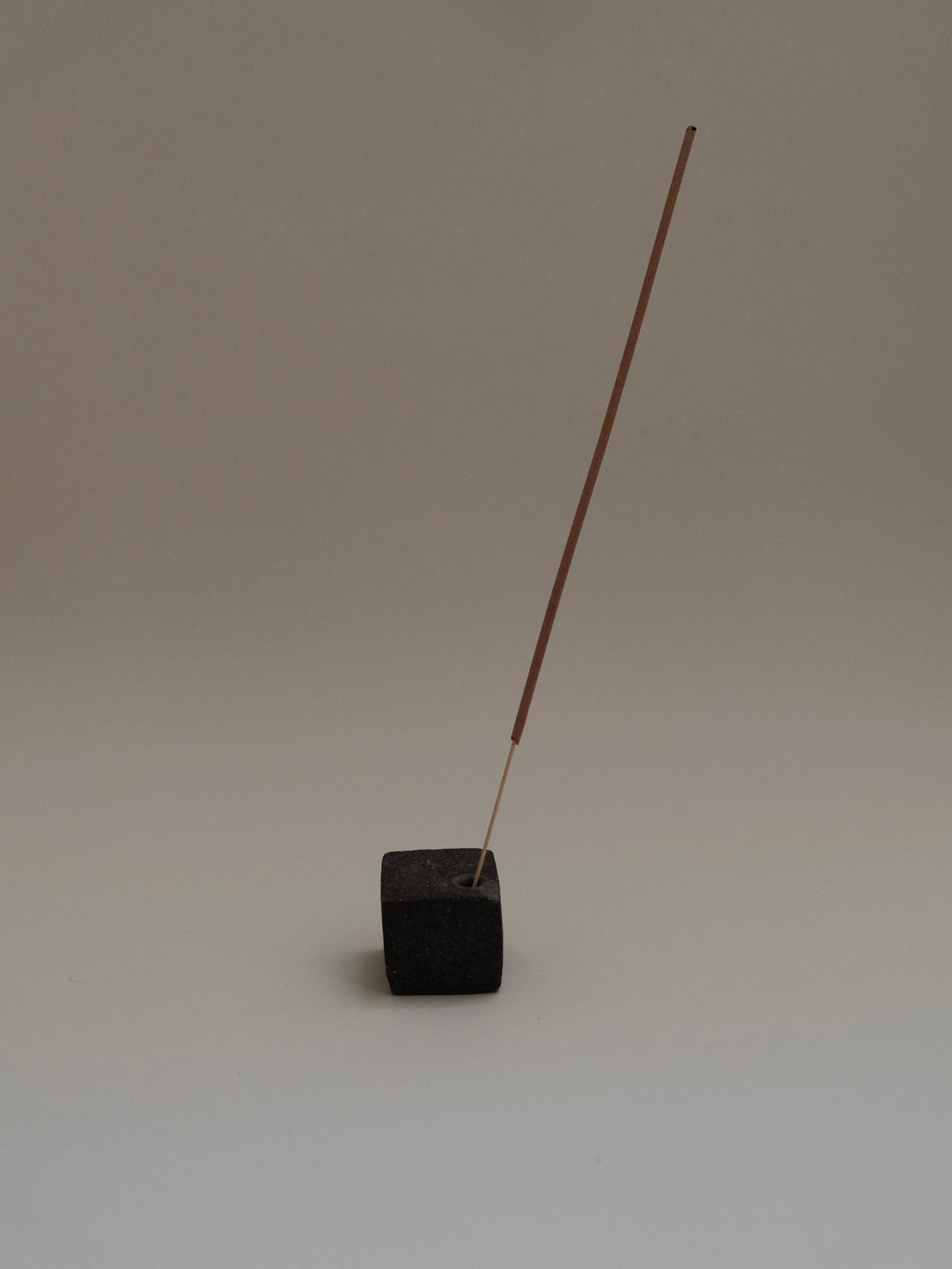 Zhou Yuxuan | Incense Holder