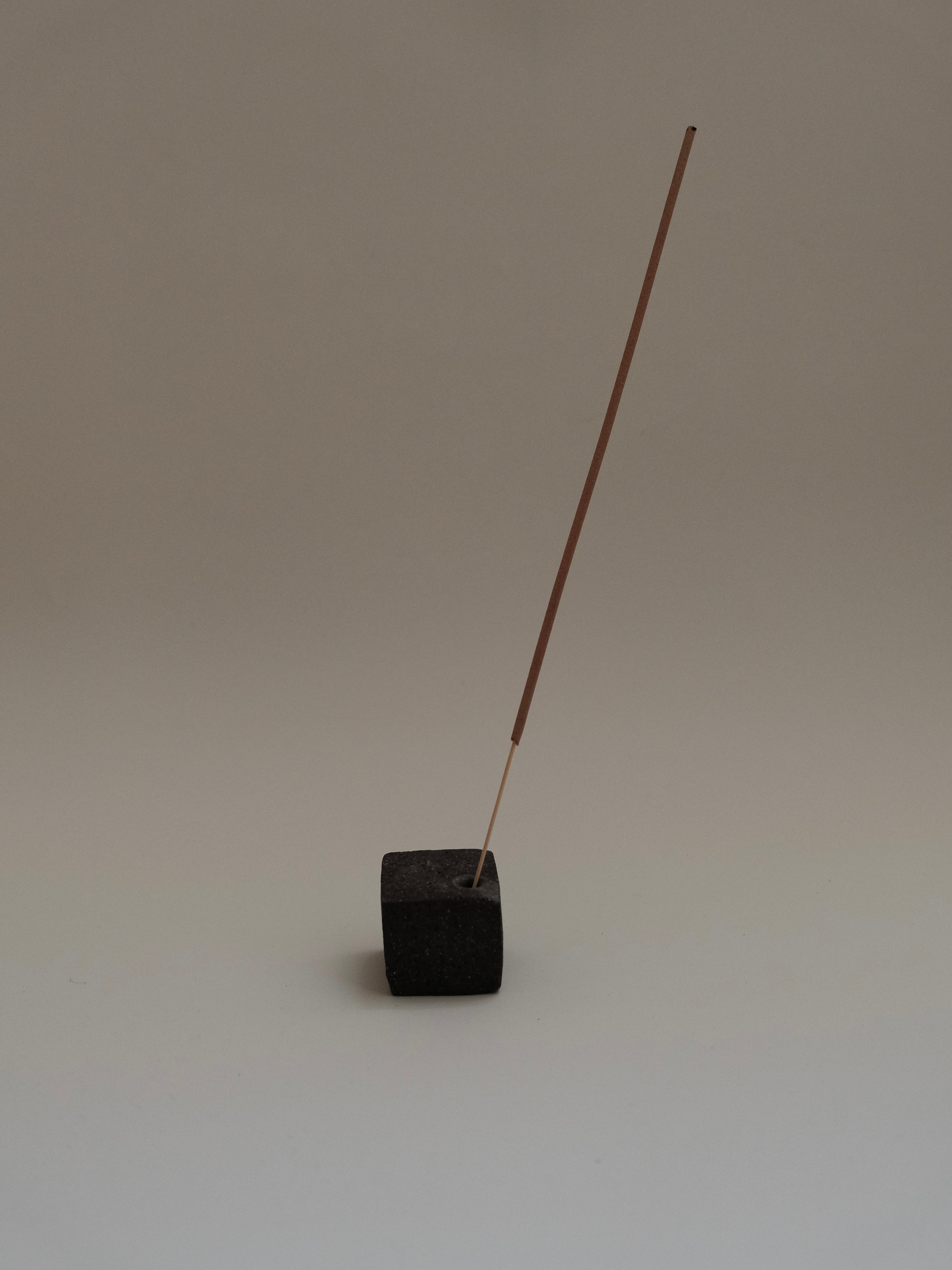 Zhou Yuxuan | Incense Holder