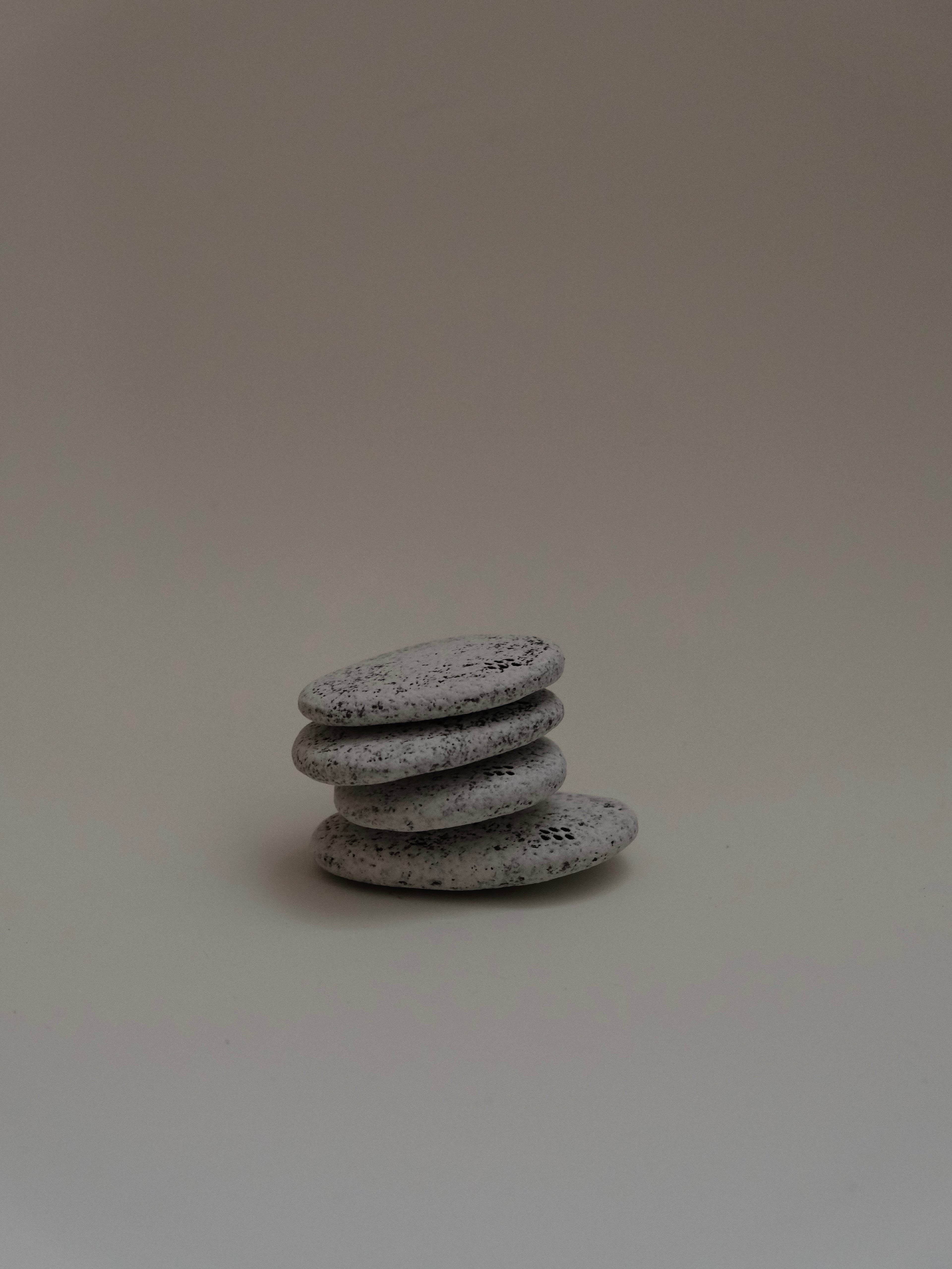 The Act of Making: A Conversation with Yuxuan • 22 August