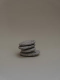Zhou Yuxuan | Pebble