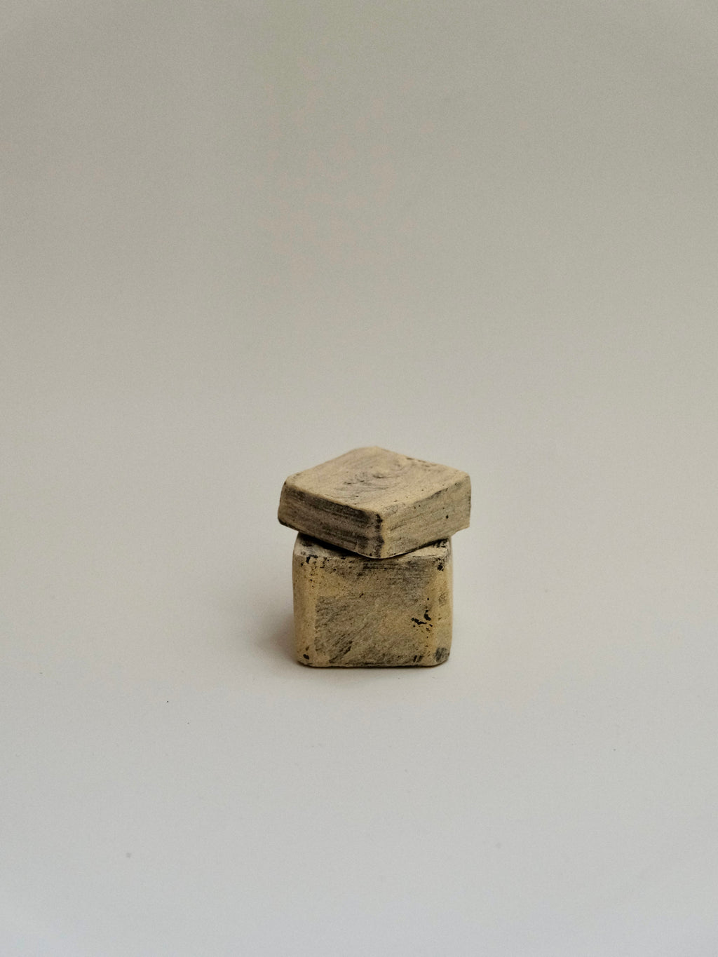 Zhou Yuxuan | Box #2