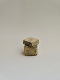 Zhou Yuxuan | Box #2