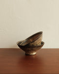 Zhuo Yue｜Handmade Rice Bowl
