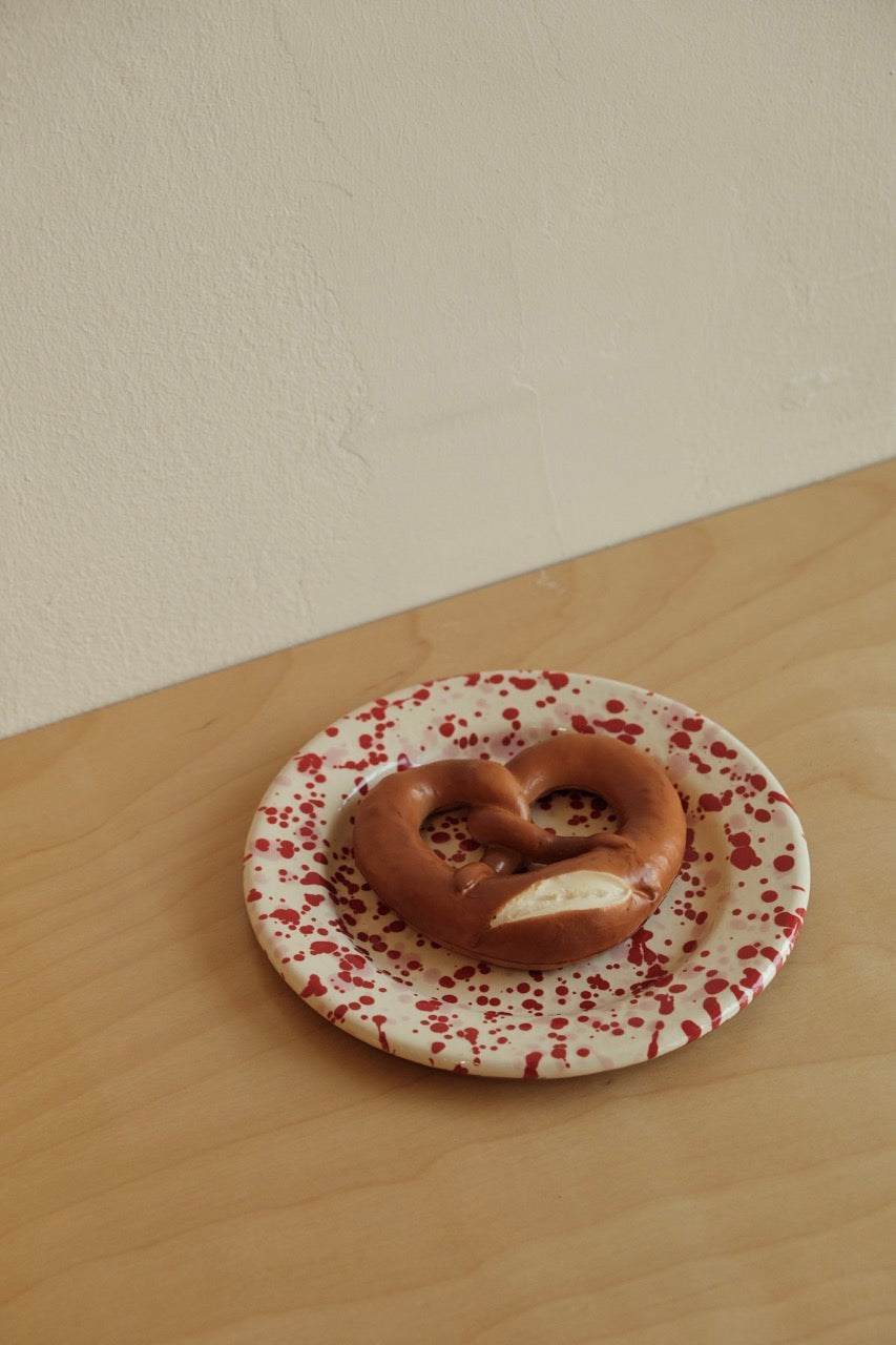 Crow Canyon Home | Sparkle Collection