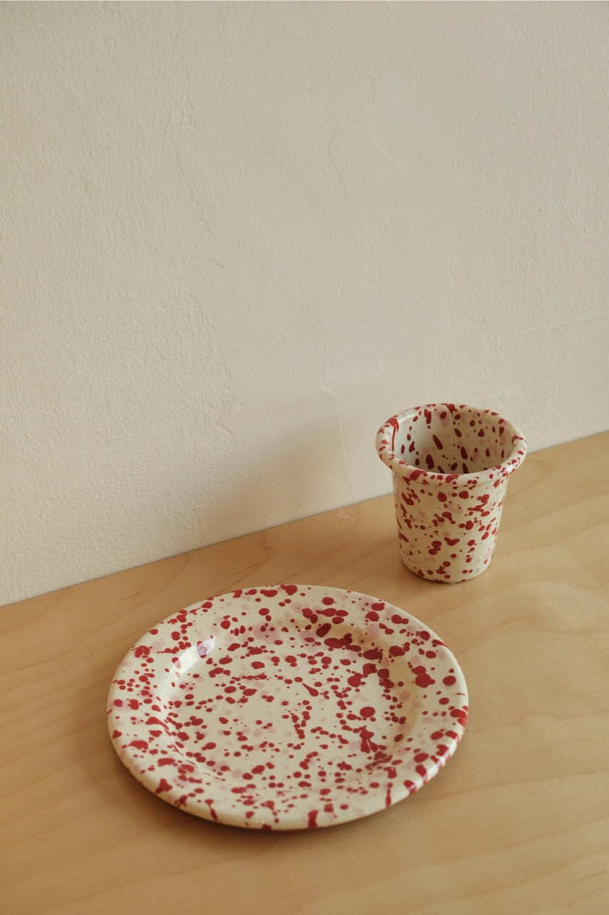 Crow Canyon Home | Sparkle Collection