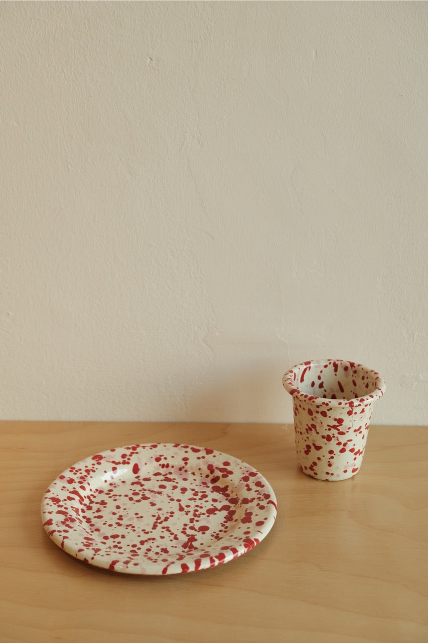 Crow Canyon Home | Sparkle Collection