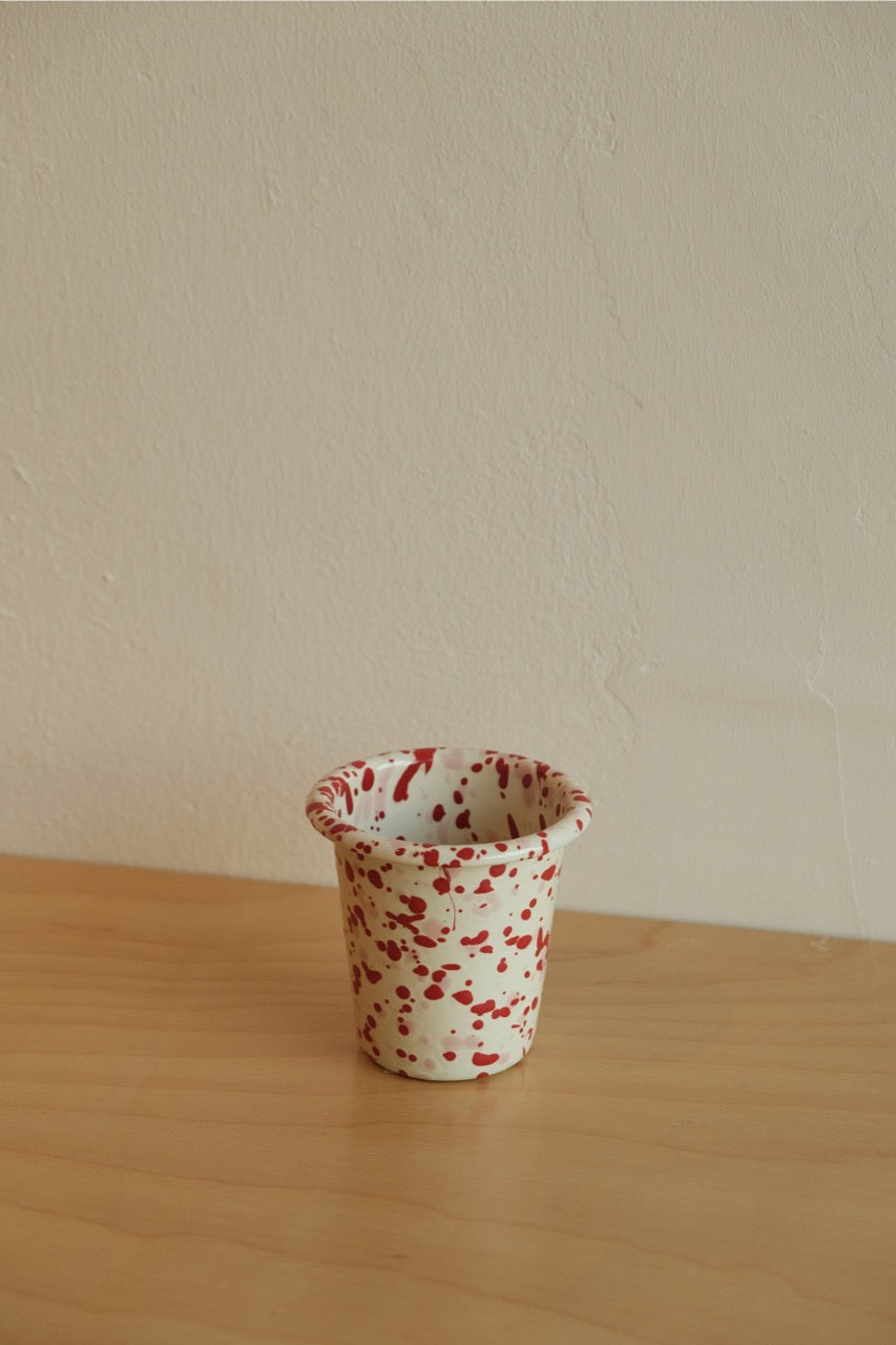 Crow Canyon Home | Sparkle Collection