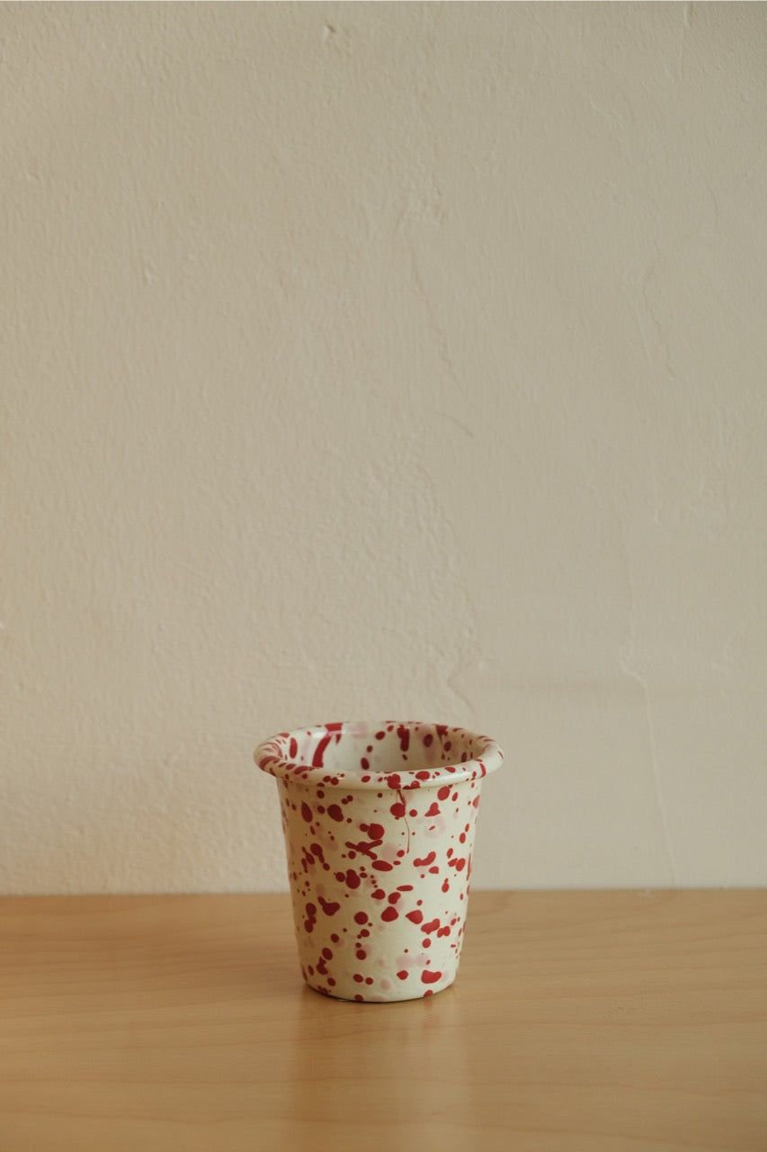 Crow Canyon Home | Sparkle Collection